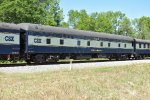 CSXT 994531 P001-13